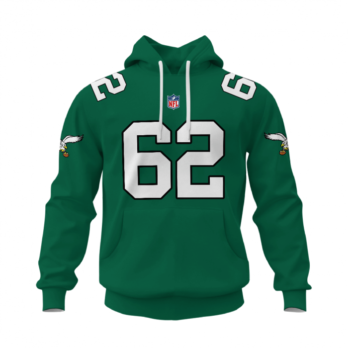 Limited Edition Hoodie 2 Limited Edition Hoodie