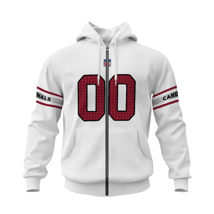 Limited Edition Hoodie