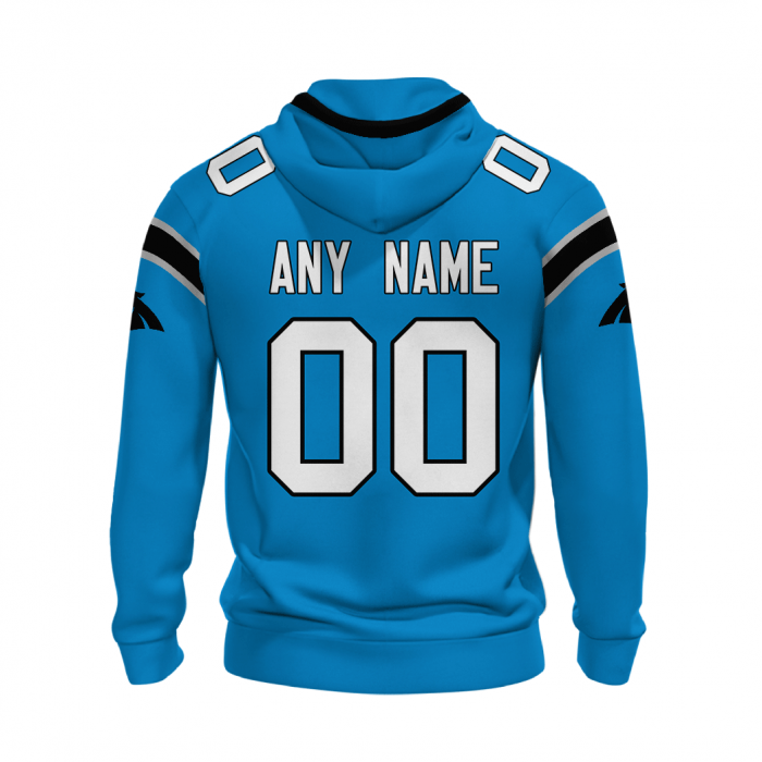 Limited Edition Hoodie