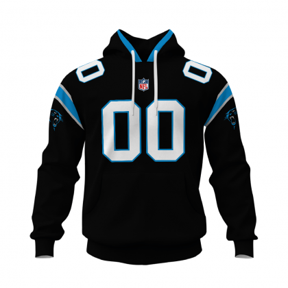 Limited Edition Hoodie