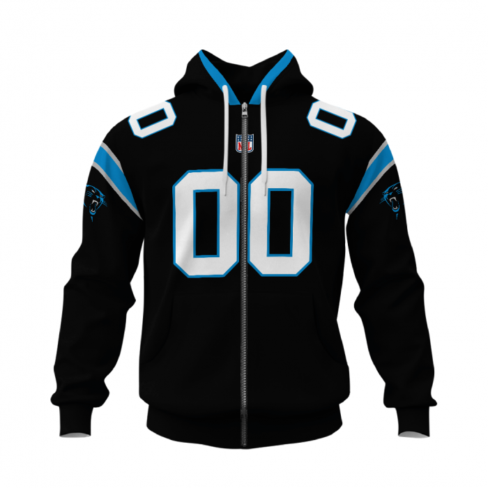 Limited Edition Hoodie