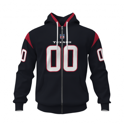 Limited Edition Hoodie