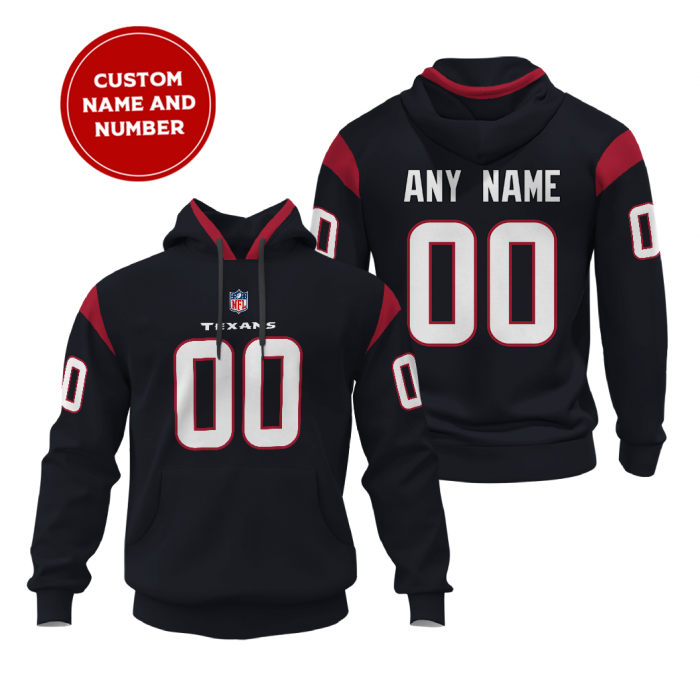 Limited Edition Hoodie 1 Limited Edition Hoodie