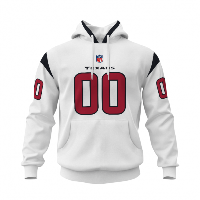 Limited Edition Hoodie