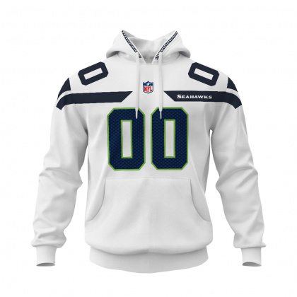 Limited Edition Hoodie