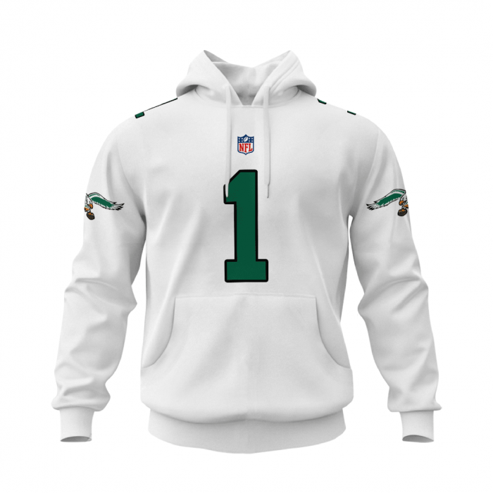 Limited Edition Hoodie 2 Limited Edition Hoodie