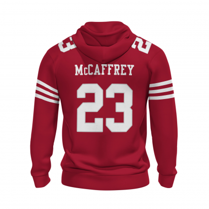 Limited Edition Hoodie