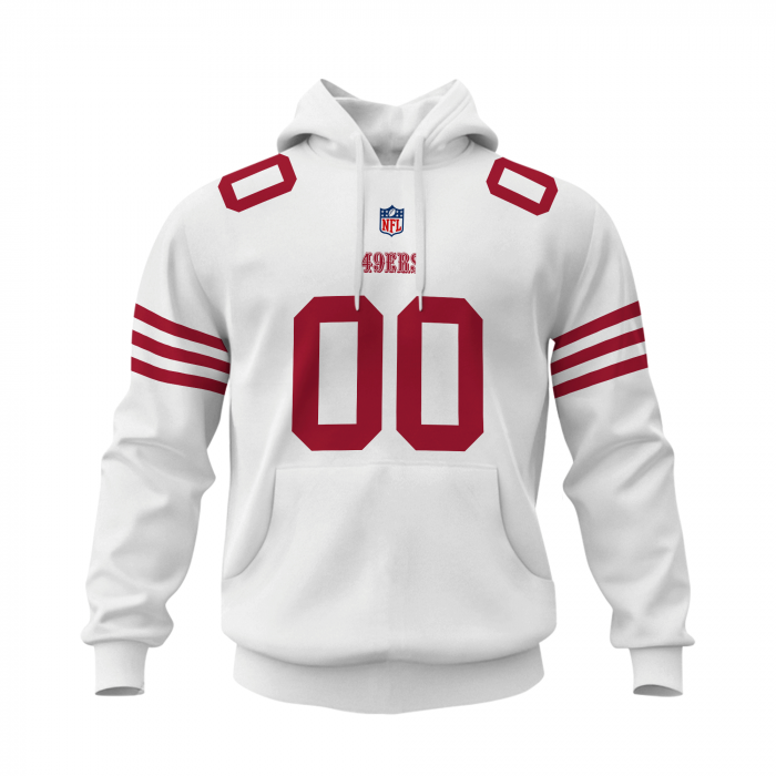 Limited Edition Hoodie 2 Limited Edition Hoodie