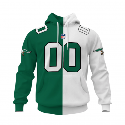 Limited Edition Hoodie