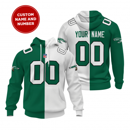 Limited Edition Hoodie