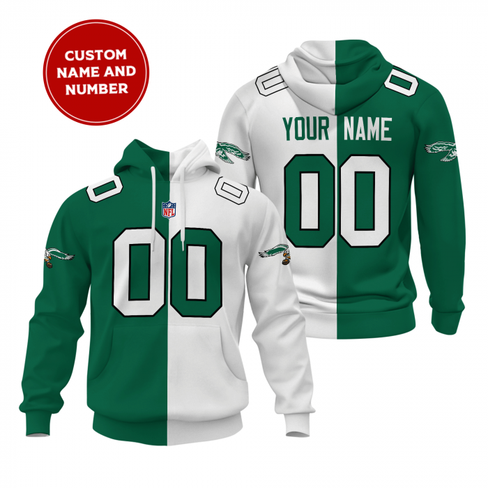 Limited Edition Hoodie