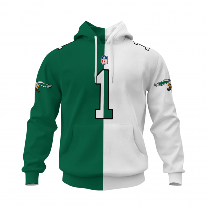 Limited Edition Hoodie