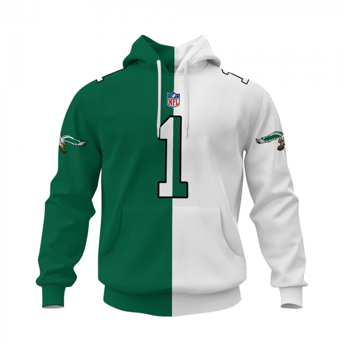 Limited Edition Hoodie