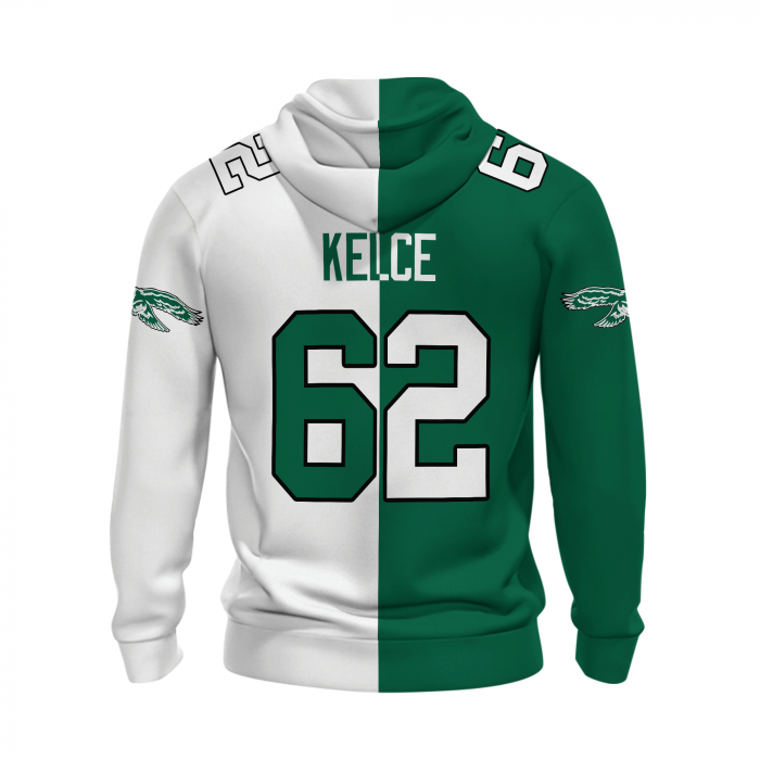 Limited Edition Hoodie