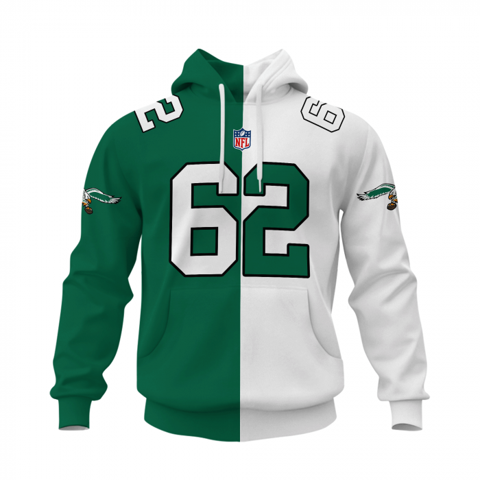 Limited Edition Hoodie