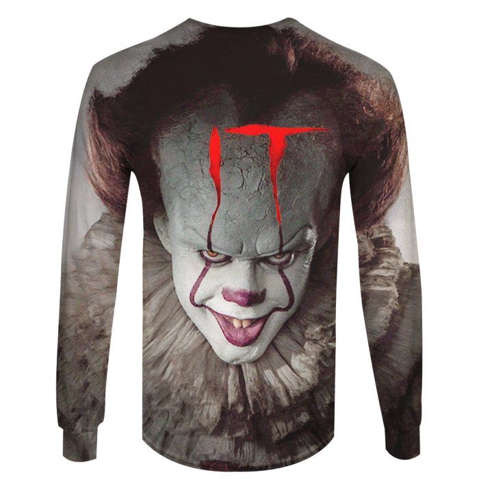 Limited Edition Hoodie