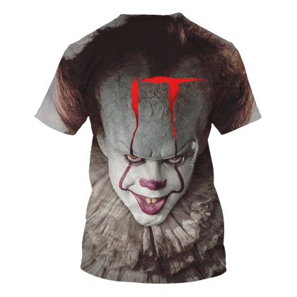 Limited Edition Hoodie