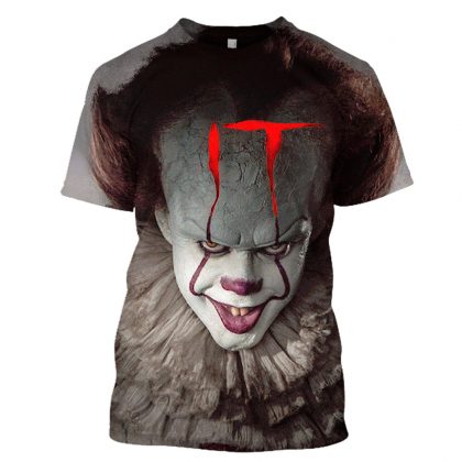 Limited Edition Hoodie