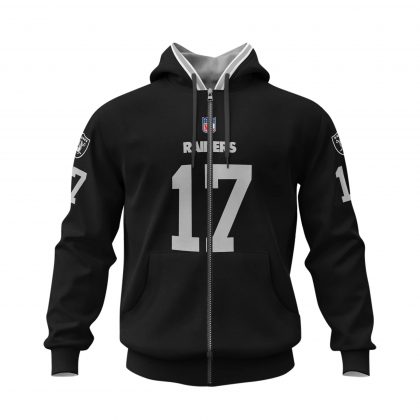 Limited Edition Hoodie