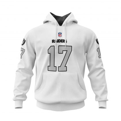 Limited Edition Hoodie