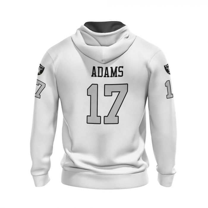 Limited Edition Hoodie