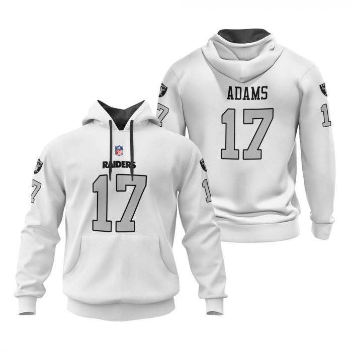 Limited Edition Hoodie