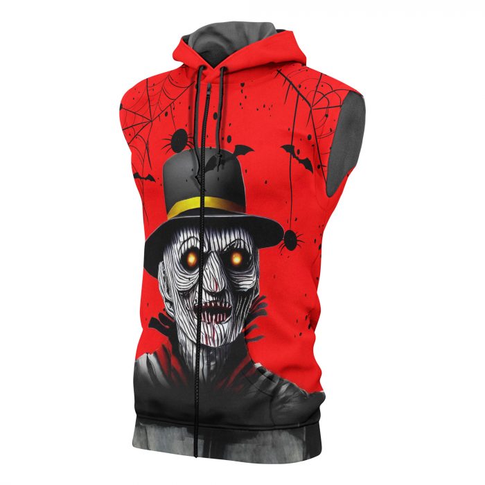 Limited Edition Hoodie