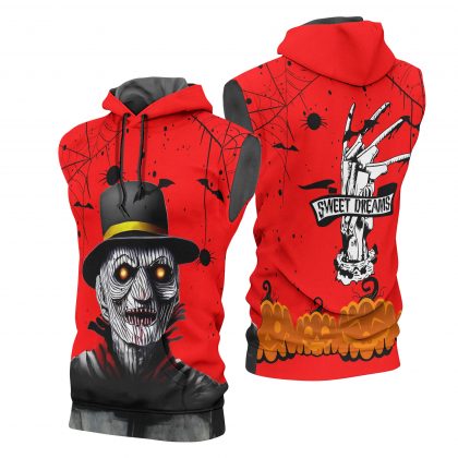 Limited Edition Hoodie