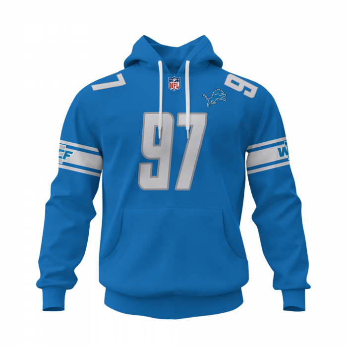 Limited Edition Hoodie 2 Limited Edition Hoodie