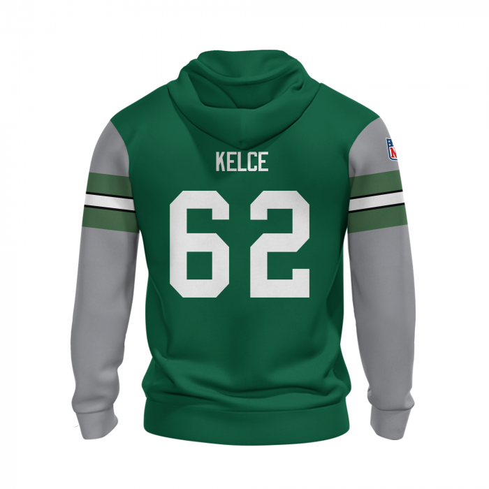 Limited Edition Hoodie