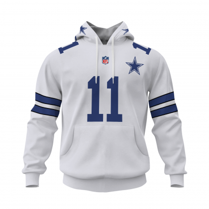 Limited Edition Hoodie