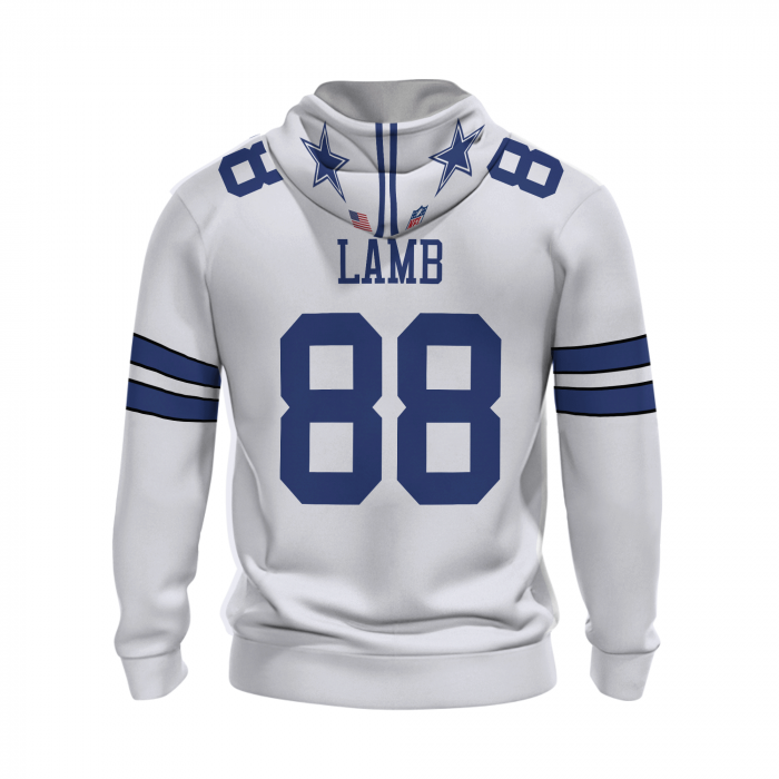 Limited Edition Hoodie