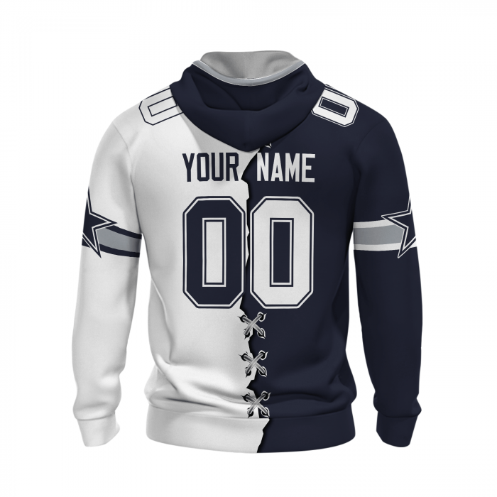 Limited Edition Hoodie