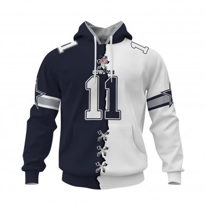 Limited Edition Hoodie