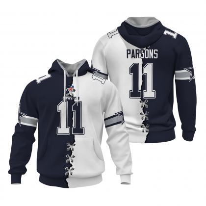 Limited Edition Hoodie