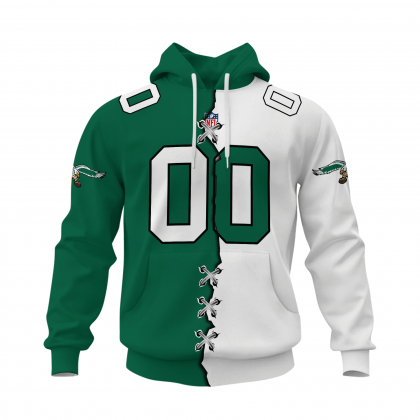 Limited Edition Hoodie