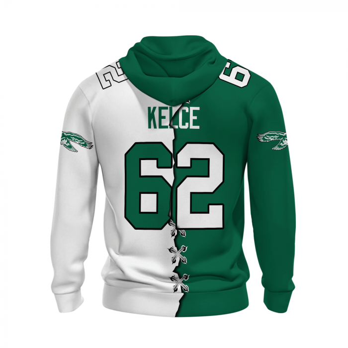 Limited Edition Hoodie