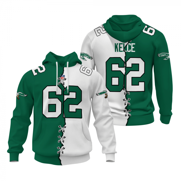 Limited Edition Hoodie