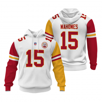 Limited Edition Hoodie