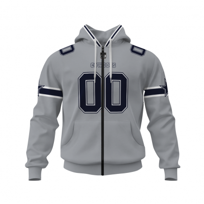 Limited Edition Hoodie