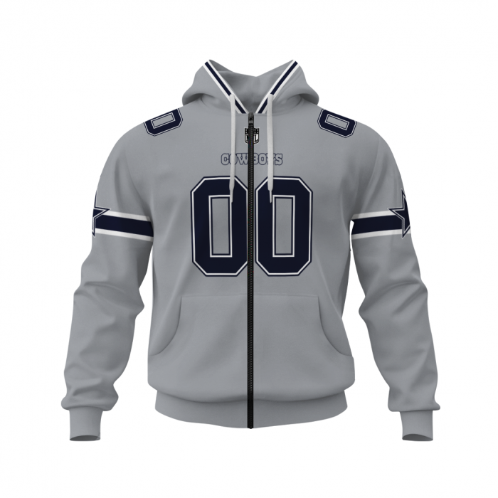 Limited Edition Hoodie