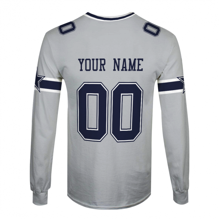 Limited Edition Hoodie