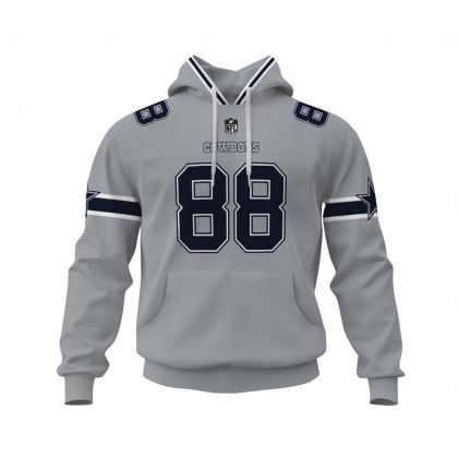 Limited Edition Hoodie