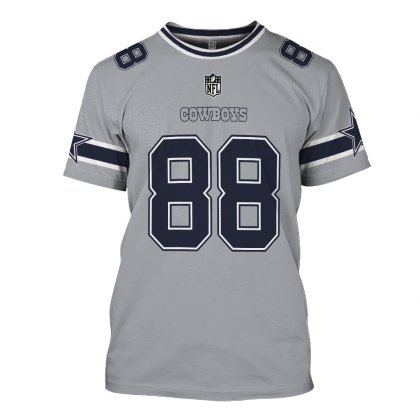 Limited Edition Hoodie