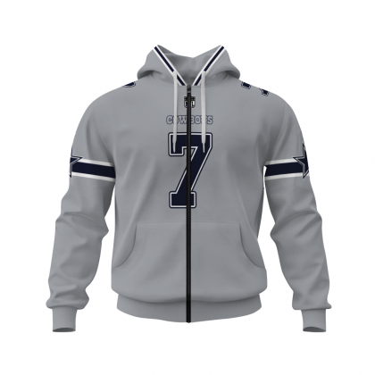 Limited Edition Hoodie