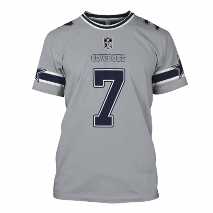 Limited Edition Hoodie