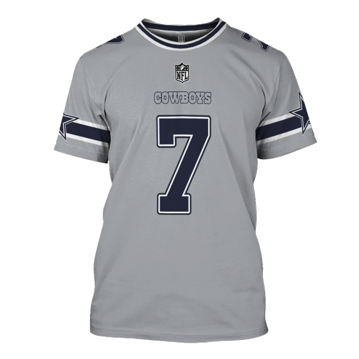 Limited Edition Hoodie