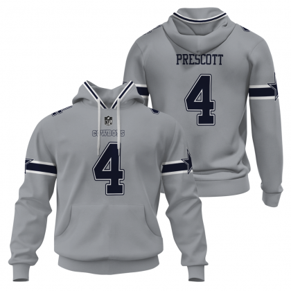 Limited Edition Hoodie