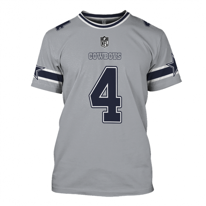 Limited Edition Hoodie