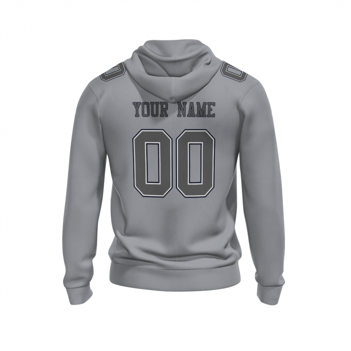 Limited Edition Hoodie 4 Limited Edition Hoodie